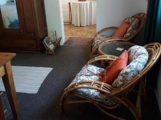 Aandrus BnB - Kestell - 288725