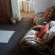 Aandrus BnB - Kestell - 288725