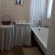 Aandrus BnB - Kestell - 288726