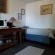 Aandrus BnB - Kestell - 288727