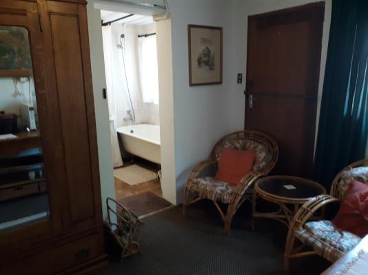 Aandrus BnB - Kestell - 288728