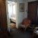 Aandrus BnB - Kestell - 288728