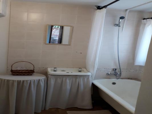 Aandrus BnB - Kestell - 288729