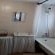 Aandrus BnB - Kestell - 288729