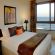 Salt Rock Hotel