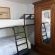Aandrus BnB - Kestell - 288730
