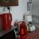Aandrus BnB - Kestell - 288731