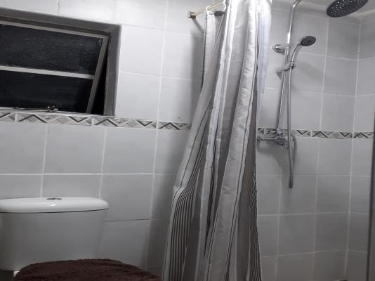 Room image 1