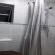 Aandrus BnB - Kestell - 288732
