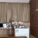 Aandrus BnB - Kestell - 288733