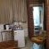 Aandrus BnB - Kestell - 288734