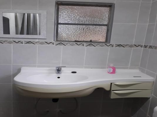 Aandrus BnB - Kestell - 288736