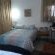 Aandrus BnB - Kestell - 288738