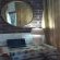 Aandrus BnB - Kestell - 288739