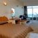 Salt Rock Hotel