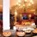 Salt Rock Hotel