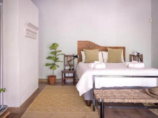 Room image 1