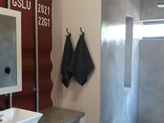 Room image 2