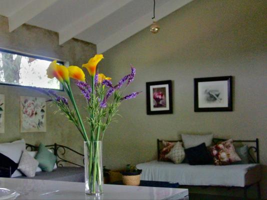 Room image 3