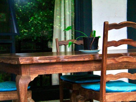 Room image 5