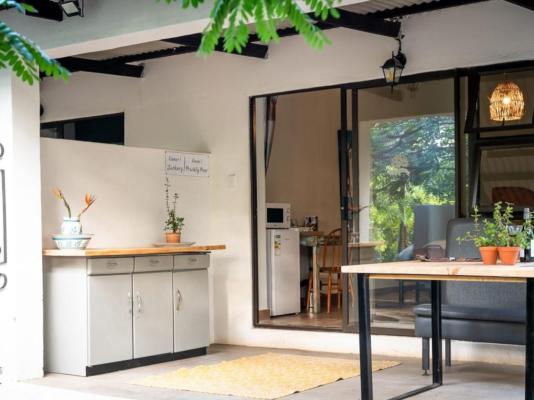Room image 1