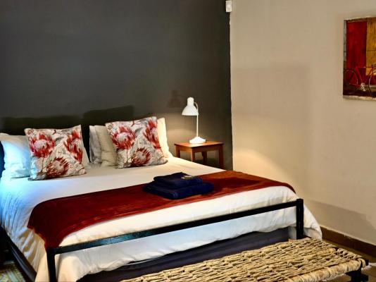 Room image 6