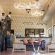 Alluvia Boutique Winery - 288766