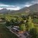 Alluvia Boutique Winery - 288767