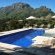 Alluvia Boutique Winery - 288769