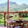 Alluvia Boutique Winery - 288770
