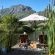 Alluvia Boutique Winery - 288771