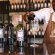 Alluvia Boutique Winery - 288773