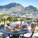 Alluvia Boutique Winery - 288774