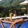 Alluvia Boutique Winery - 288775