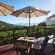 Alluvia Boutique Winery - 288776