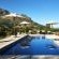 Alluvia Boutique Winery - 288777