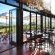 Alluvia Boutique Winery - 288778