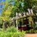 Alluvia Boutique Winery - 288780