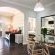 Alluvia Boutique Winery - 288784