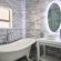 Alluvia Boutique Winery - 288785