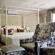 Alluvia Boutique Winery - 288786