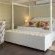 Alluvia Boutique Winery - 288787