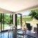 Alluvia Boutique Winery - 288788