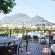 Alluvia Boutique Winery - 288789
