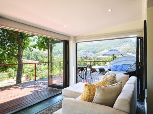 Alluvia Boutique Winery - 288790