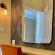 Alluvia Boutique Winery - 288793