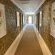 Alluvia Boutique Winery - 288796