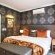 Alluvia Boutique Winery - 288797
