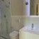 Alluvia Boutique Winery - 288800