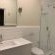 Alluvia Boutique Winery - 288805
